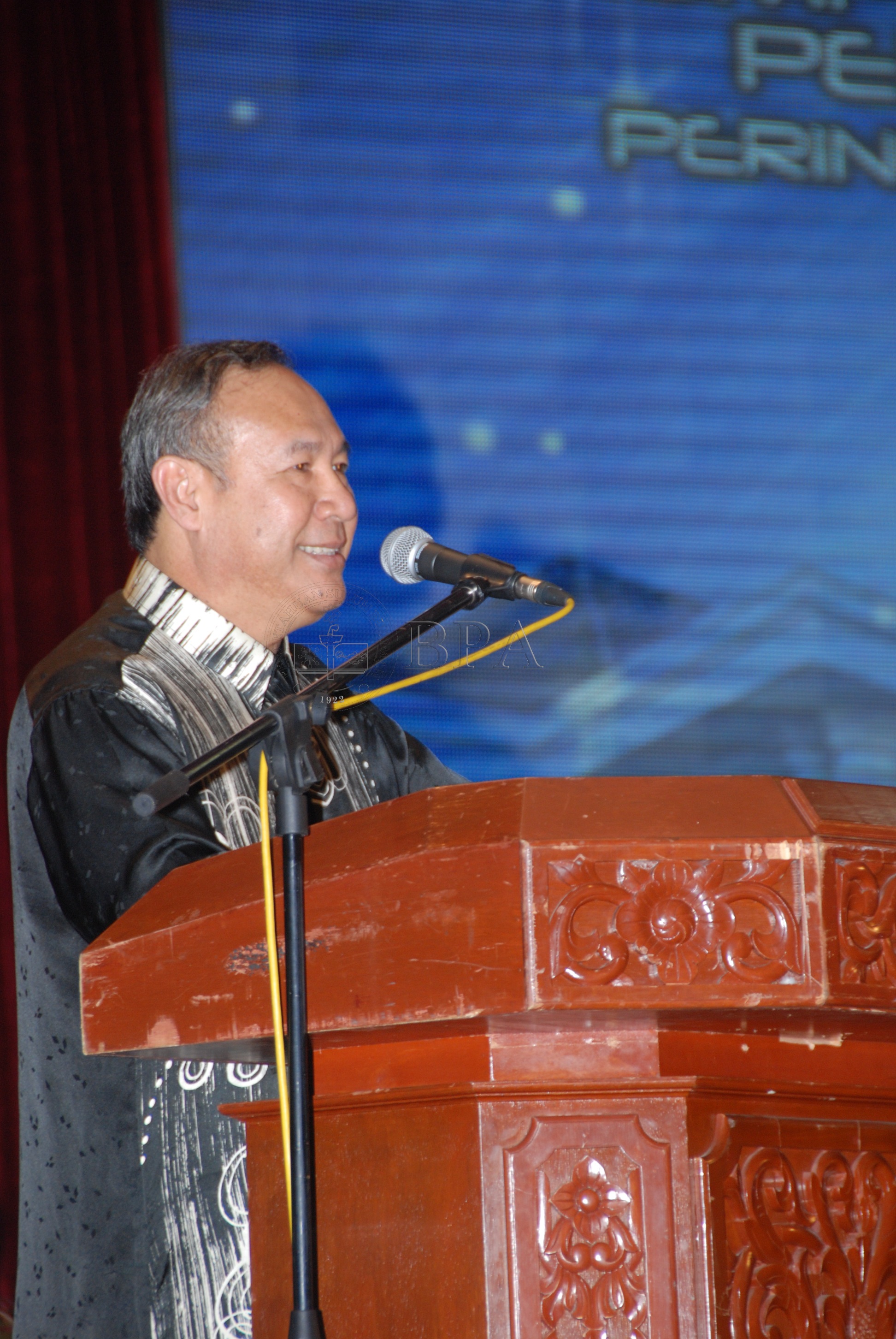 BPA 12 111 kik DSC 4432